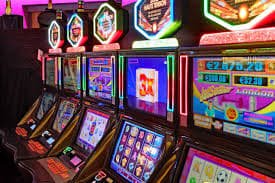 68 vip gaming platform