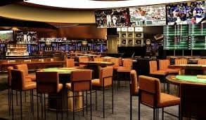 68 vip Live Casino