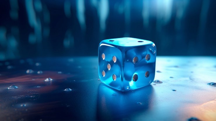 68 vip Crash Games