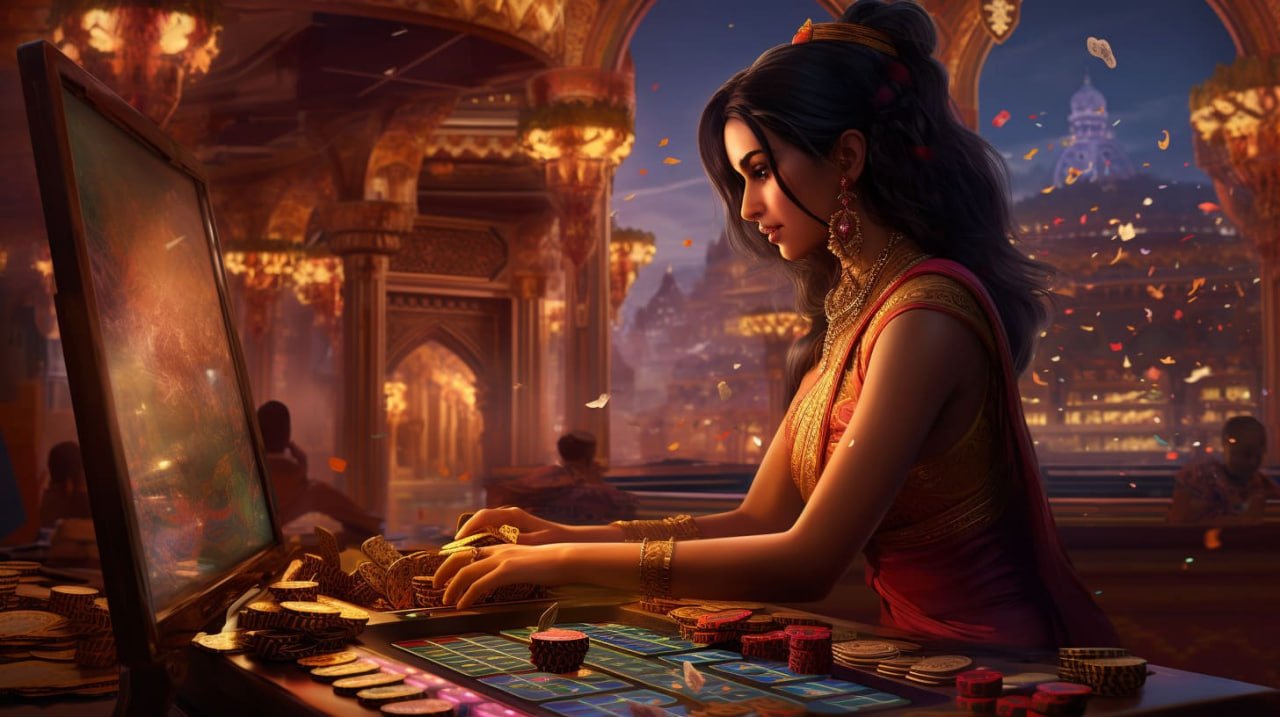 68 vip Diamond Empire: Aapka Live Casino Destination